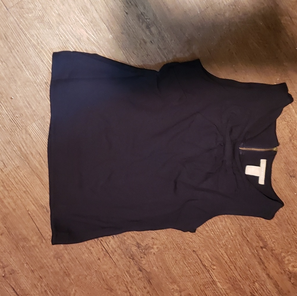 Banana Republic blouse